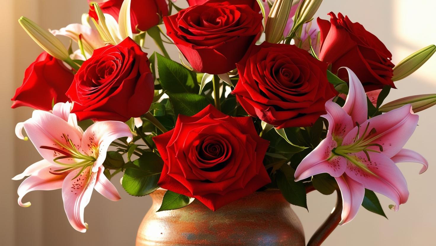 Occasioni Speciali