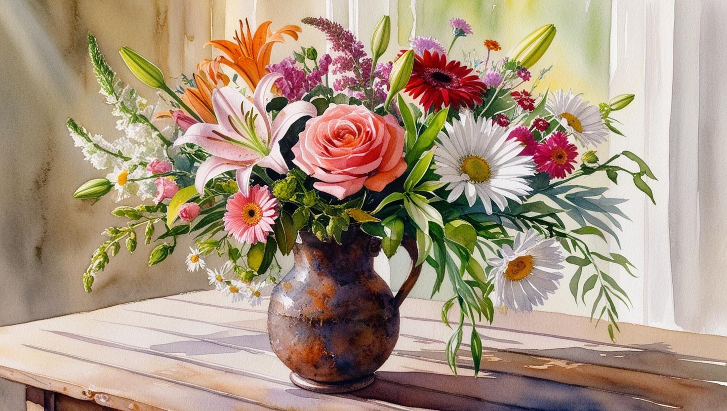 Festa della Mamma