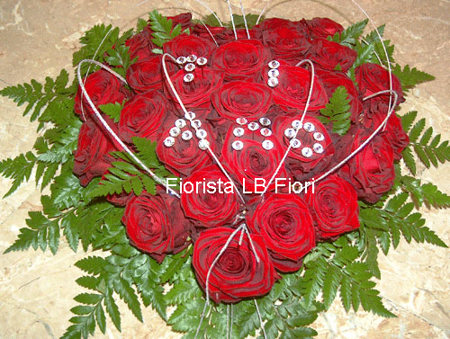 San Valentino