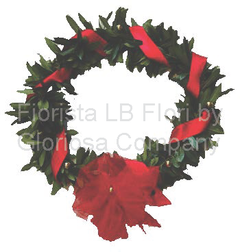 Traditional Graduation Crown Minimum delivery time 2 working days