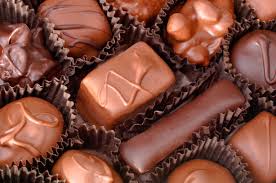 Chocolates